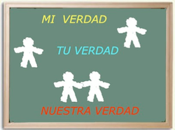 Verdad