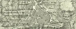 Mapa_de_Coria,_1840-1870,_por_Francisco_Coello_2
