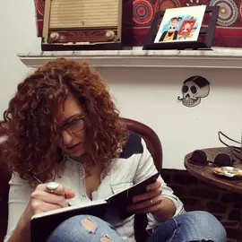 2. Natalia