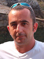 Franjo Ant&uacute;nez