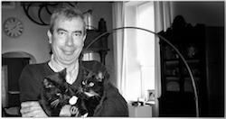 José MIguel López