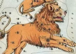 leo