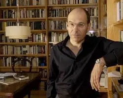 Eugenio Fuentes