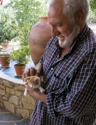 Andr&eacute;s Ant&uacute;nez