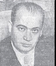 , teodoro pascual.png