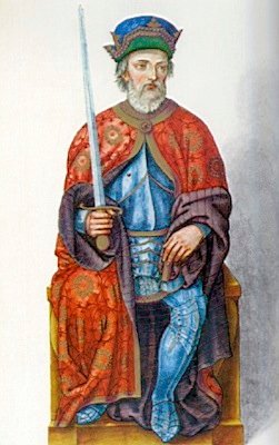, Juan II de Castilla.jpg
