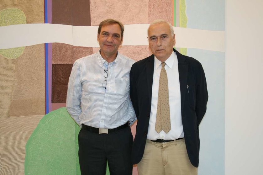 Luis Canelo y Pérez Urban