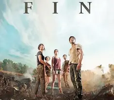 Fin