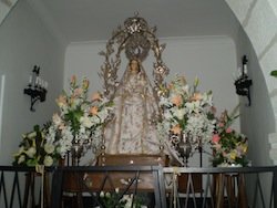 Virgen de la peña.jpg