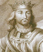 , Enrique IV.png