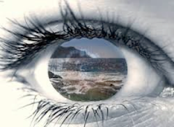 reflexiones interior