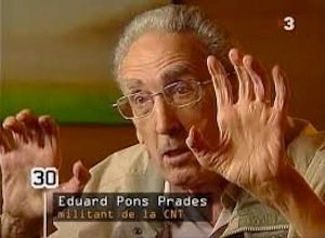 Eduardo Pons Prades