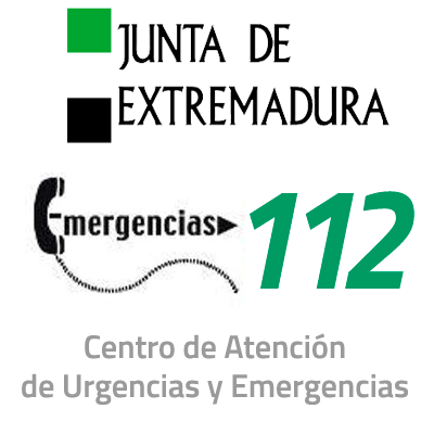 112, Centro de Atención de Urgencias y Emergencias