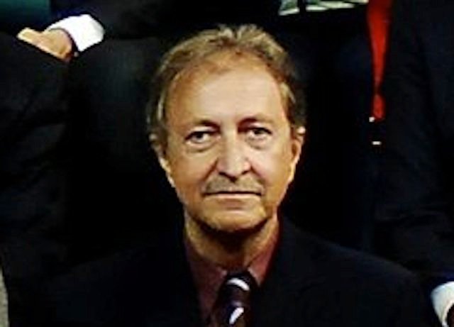 Paco Lobatón en wikipedia