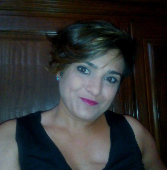 Eva de Gata, nuevo fichaje de Sierra de Gata Digital para su departamento de Comunicación y Marketing