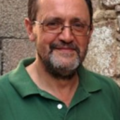 Agustín Iglesias Pérez
