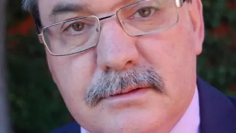 Juli&aacute;n Puerto