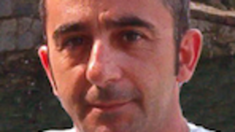 Franjo Ant&uacute;nez
