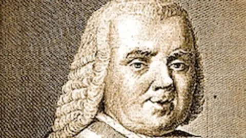 Juan Rico Acedo, natural de Acebo
