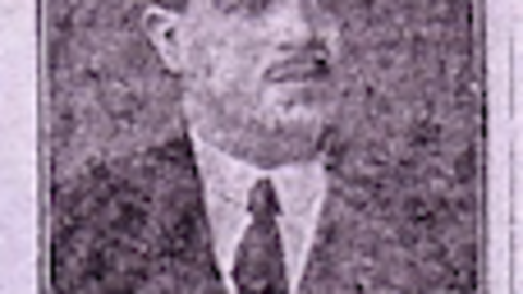, victor berjano 5.png