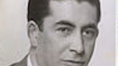 , Sixto L&oacute;pez.png