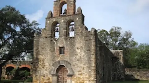 , mision san diego.jpg