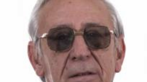 , felipecamis&oacute;nportada.png