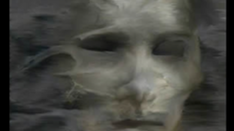 , FANTASMA1.png