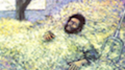 , licenciado vidriera durmiendo entre paja.png