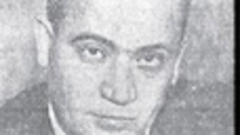 , teodoro pascual.png