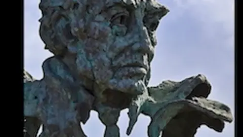 , jesus delgado valhondo3.jpg