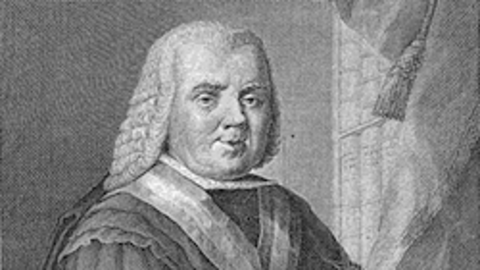 , Juan Rico Acedo.png