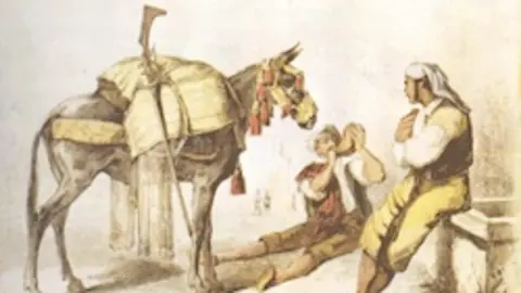 , arrieros.jpg