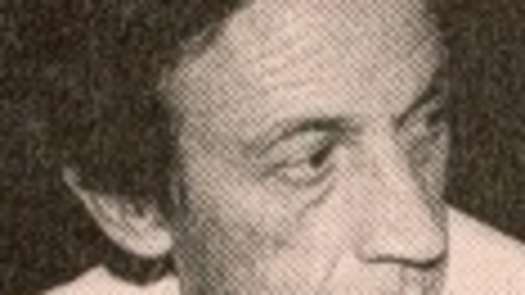 , jesus vicente chamorro.png