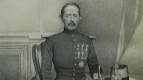 , ALVAREZDESOTOMAYORPORTADA.png