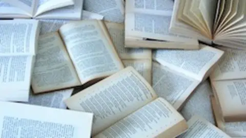 Biblioteca