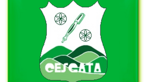 , cesgata2.png