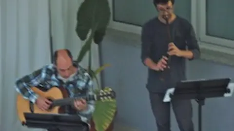 , CONCIERTO EXTREMARTE.jpg