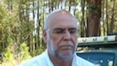 Jos&eacute; Antonio Ech&aacute;varri
