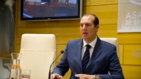 , HERNANDEZ CARRON.jpg
