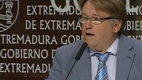 , victor del moral.jpg