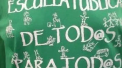 , escuelapublica.jpeg