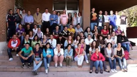 , inaguraci&oacute;n curso moraleja.jpg