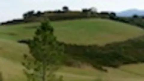 , a salvaleon panoramica.jpg