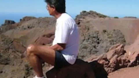 , AGUST&Iacute;N RIVAS PORTADA.jpg