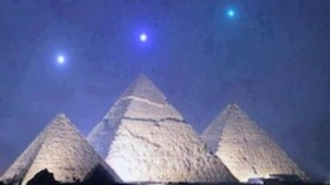 , vidaextraterrestre1.png