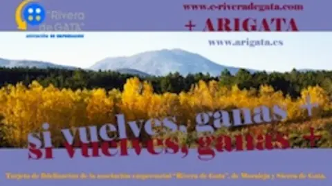 , tarjeta arigata.jpg