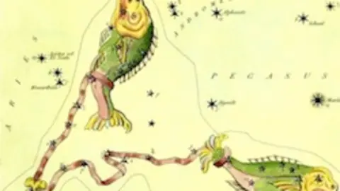 , constellationsofwords.jpg