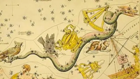 , hydra PORTADA.jpg