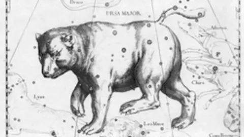 , Ursa_Major_constellation_Hevelius.jpg